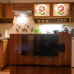 Apartament Antosia Zakopane