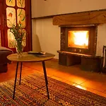 Apartament Antosia Zakopane