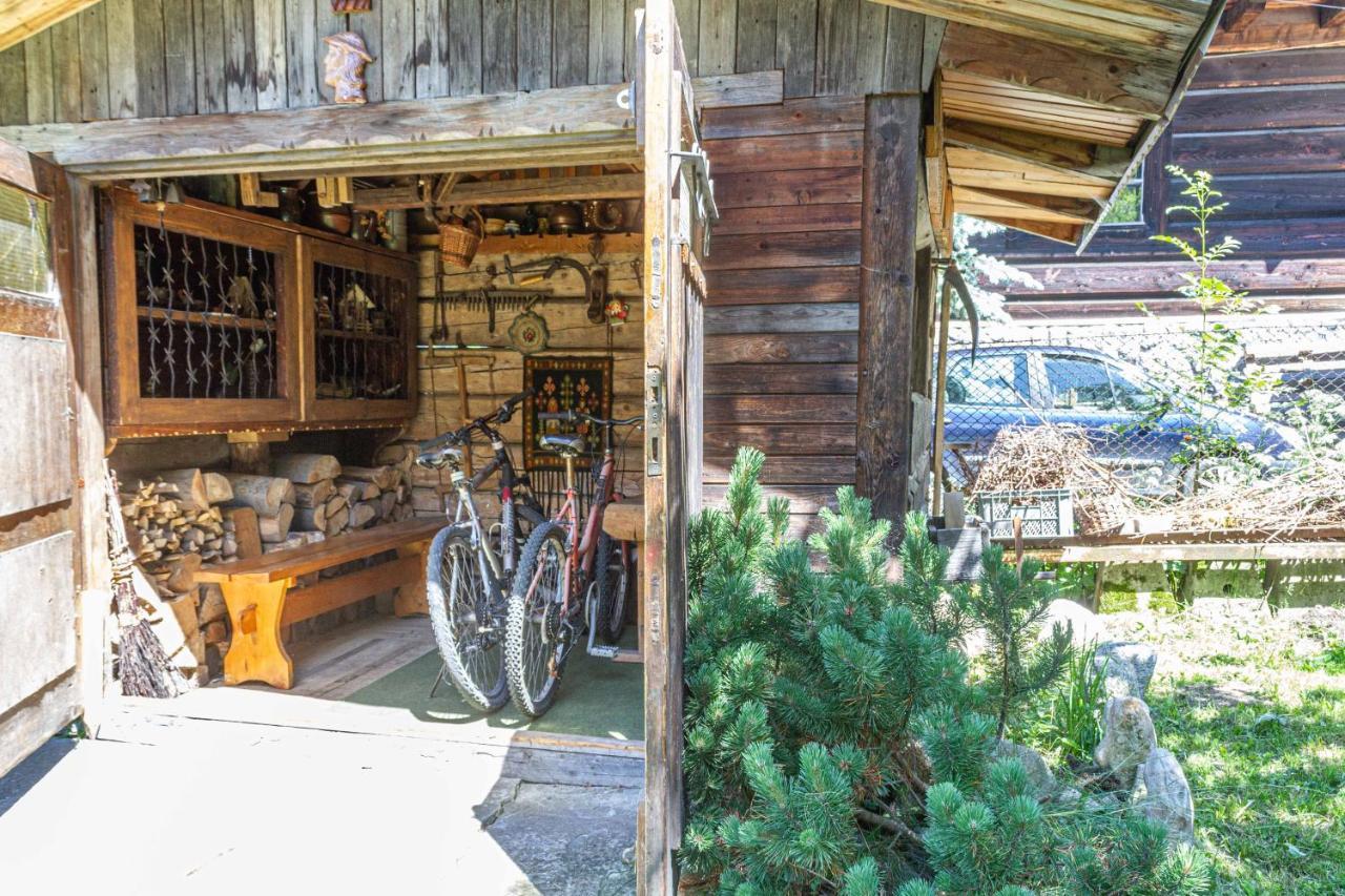 Antosia * Zakopane